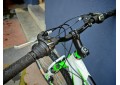 Бу Велосипед Ks Cycling disk